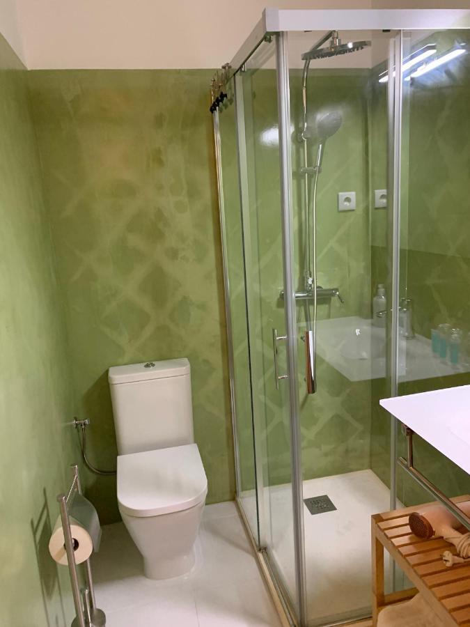 タラゴナPigal 1 Apartament Centre Historicアパートメント エクステリア 写真