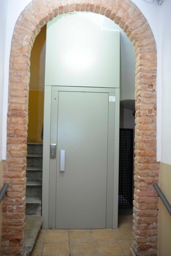 タラゴナPigal 1 Apartament Centre Historicアパートメント エクステリア 写真